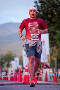 BIB: 
                            <button type="button" onclick="openModal(27892290)" class="btn btn-primary btn-sm float-right btn-popup" data-toggle="modal" data-target=".modal-high-quality">
                        <i class="fas fa-shopping-cart"></i> Add to Cart
                    </button>
                                            <button type="button" onclick="isThisMe(27892290, true)" class="btn btn-success btn-sm float-right btn-popup btn-isme hidden" data-toggle="tooltip" data-placement="bottom" title="นี่คือรูปของคุณใช่ไหม คลิกที่นี่เพื่อเอาเข้าอัลบั้ม">
                        <i class="fas fa-plus"></i> Add to album
                    </button>
                    <button type="button" onclick="isThisMe(27892290, false)" class="btn btn-warning btn-sm float-right btn-popup btn-isnotme hidden">
                        <i class="fas fa-ban"></i> Remove from album
                    </button>